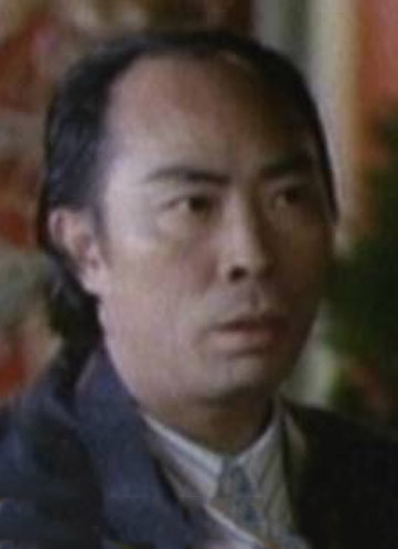 ������������