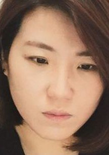 �������������