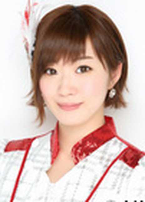 ������������������