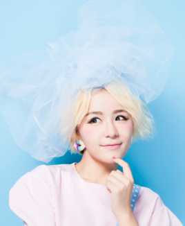 ��ľ����������