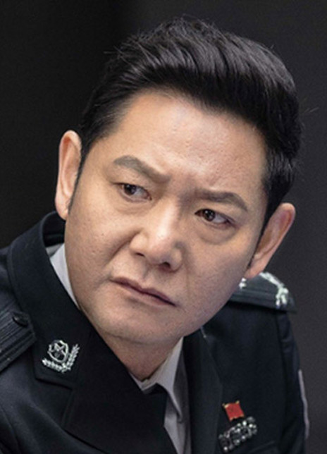 ���ǿ��������