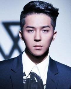 �ΕF�Ƹ�������