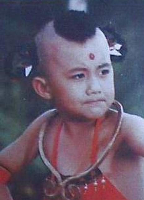 �������������