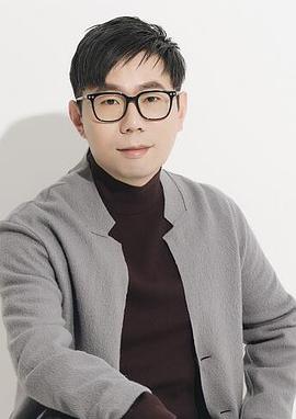 �̿���������