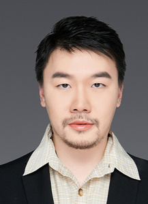 Ҷ贸�������