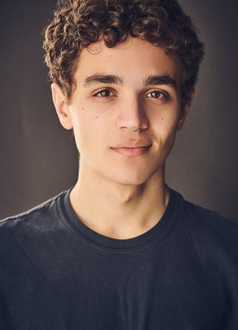 ���������ǿ�ŵ��������