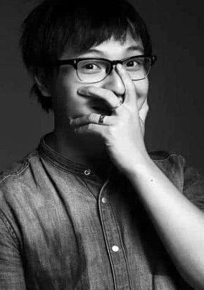 ��ң����������