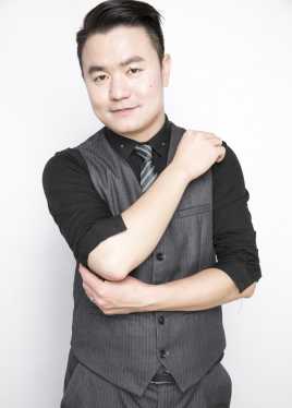 ���Ʊ���������