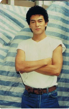 ����͸�������