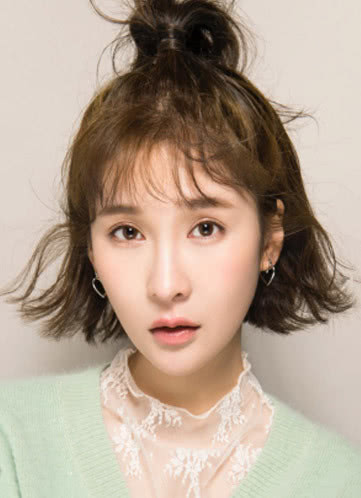 л�����������