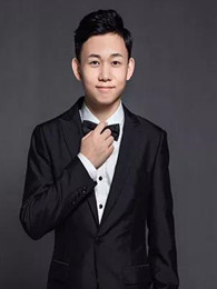 ̰�Եĵ�����������