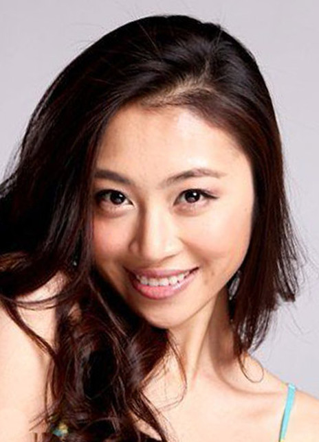 �����Ƹ�������