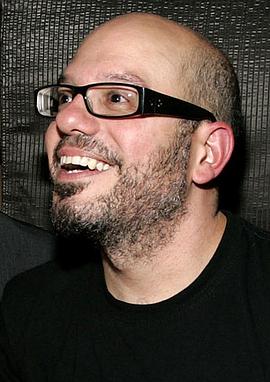 ����������˹��������