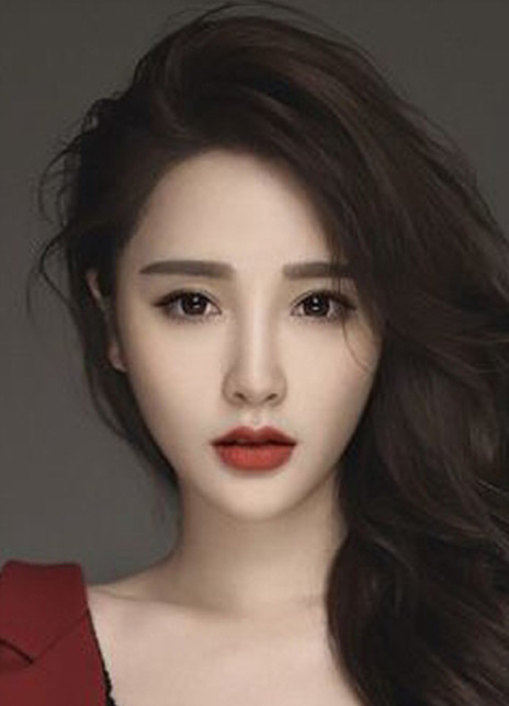 ���Z����������