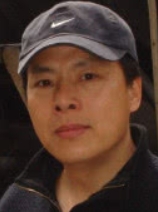 �����������