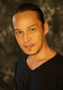 С���ɸ�������