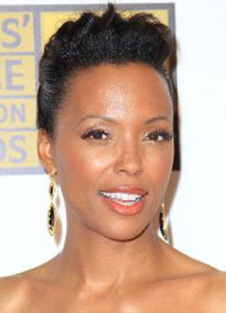 ��ɯ��̩�ո�������