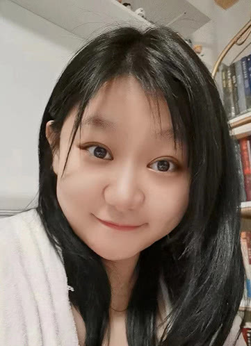 ���񽾸�������