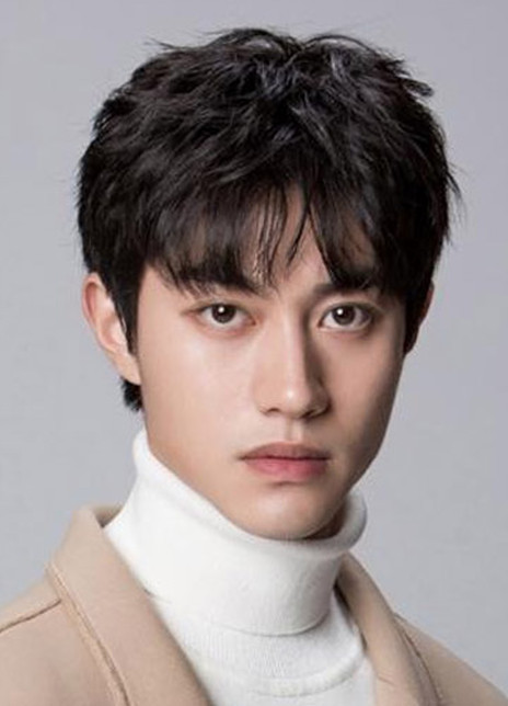 �����Ӹ�������