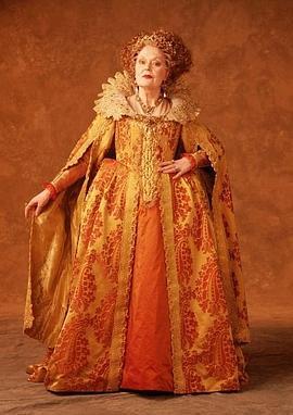 ���ס�������������