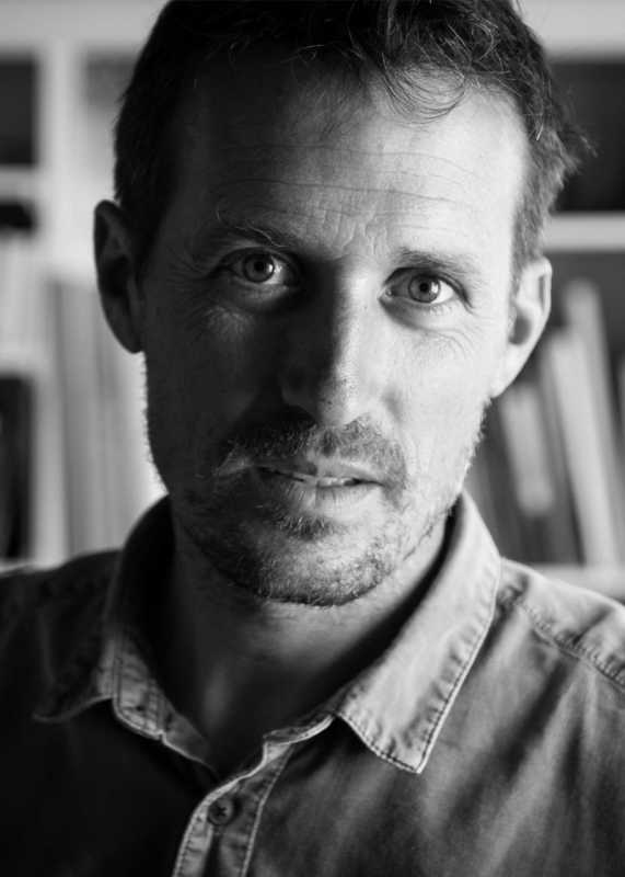 ��ɭ�ء��������������