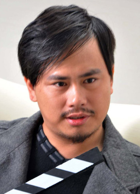 �����ȸ�������