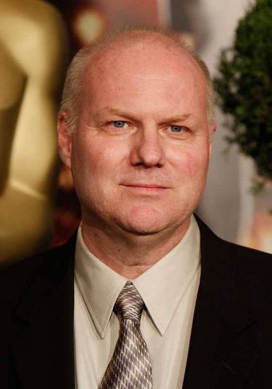 ���ɵ¡����׶�ķ�����ظ�������