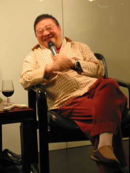 �߿��������