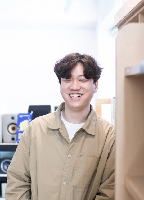 �������������