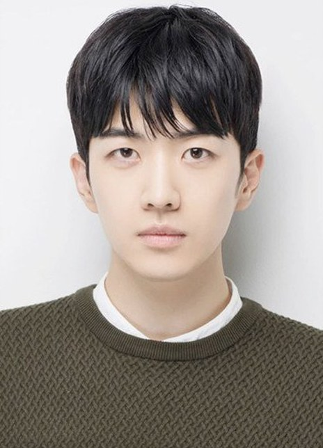 ��ѫ��������