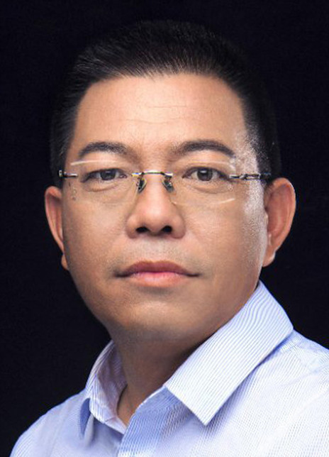 ��ͷ��������