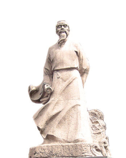 �����Ÿ�������