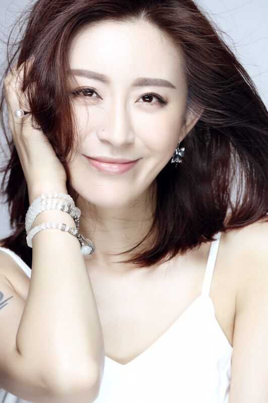 ��Ȼ��������