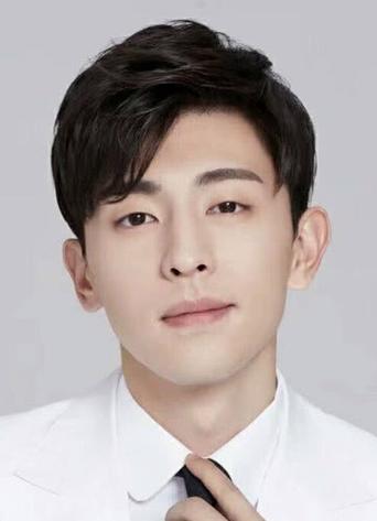 ���׸�������