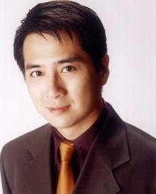 ����Ը�������