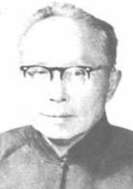 ���޼ɸ�������