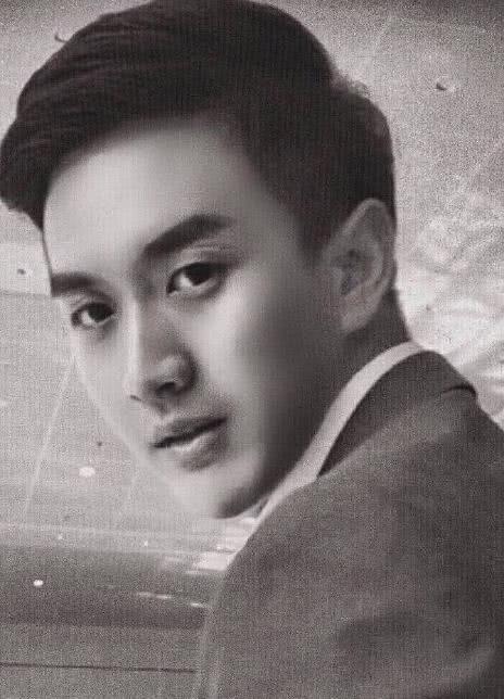 �����Ƹ�������