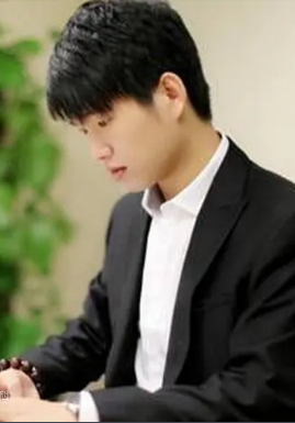 ������������