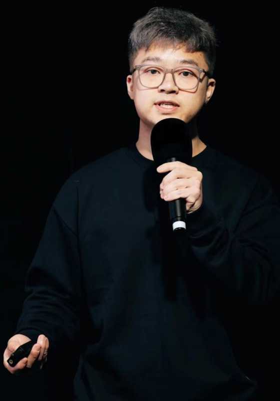 ���������������