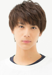 �д���־��������