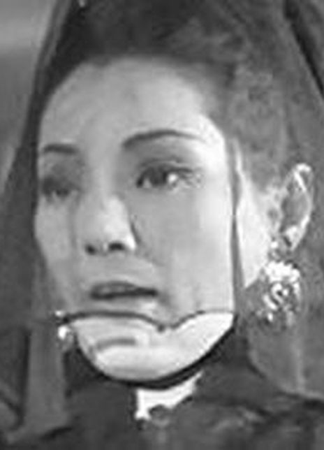 ��������������