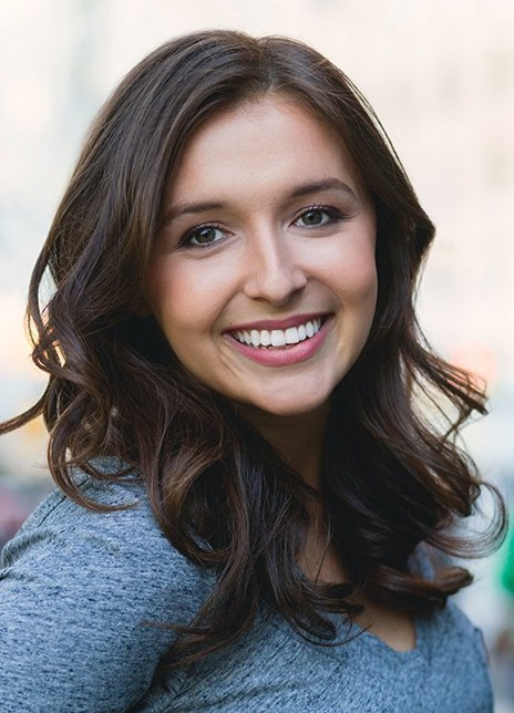 ����ֶٸ�������