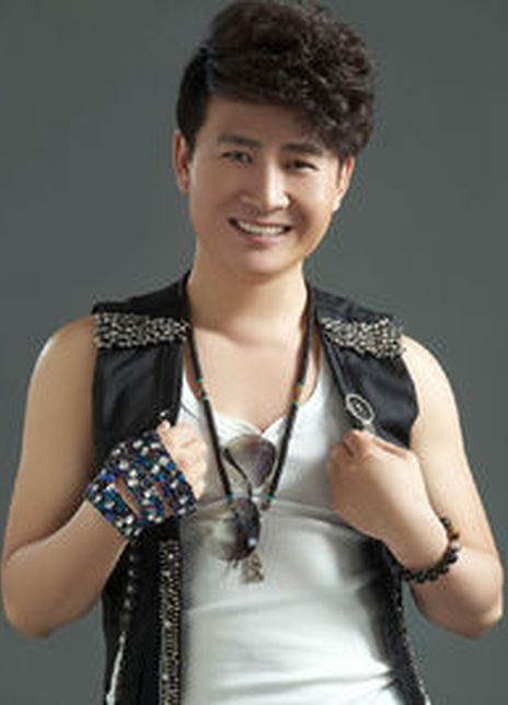 �������������