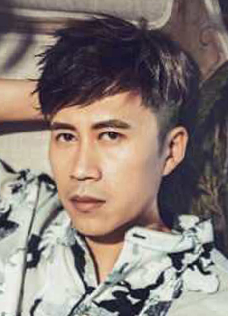 ¬Ұ��������