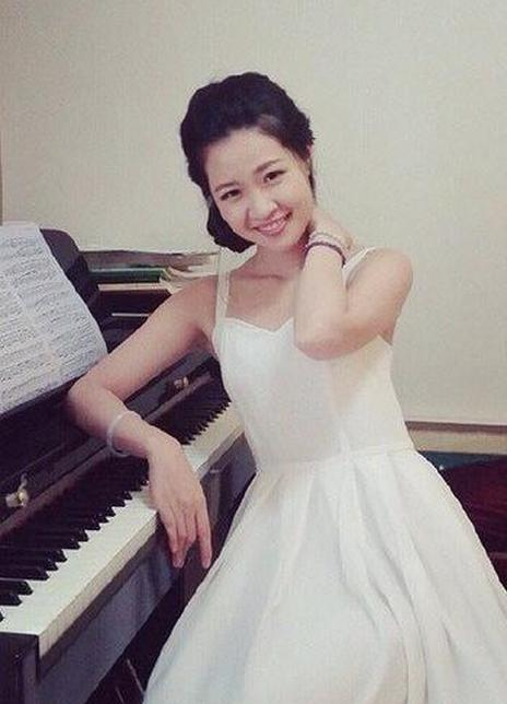 �̼Ѻ���������