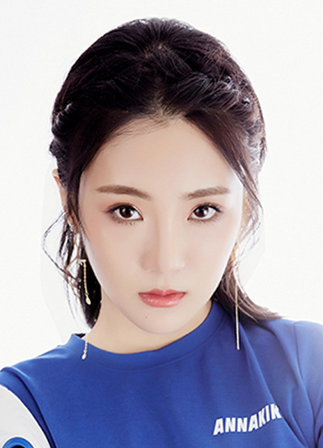 �ſ�ӯ��������