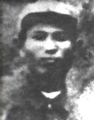 �����Ը�������