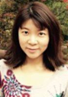 ��Ԫƽ��������