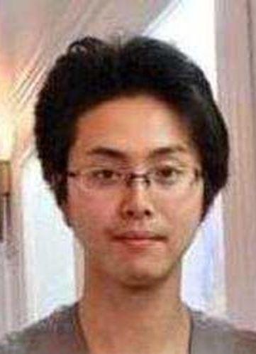 ɽ�º��Ҹ�������