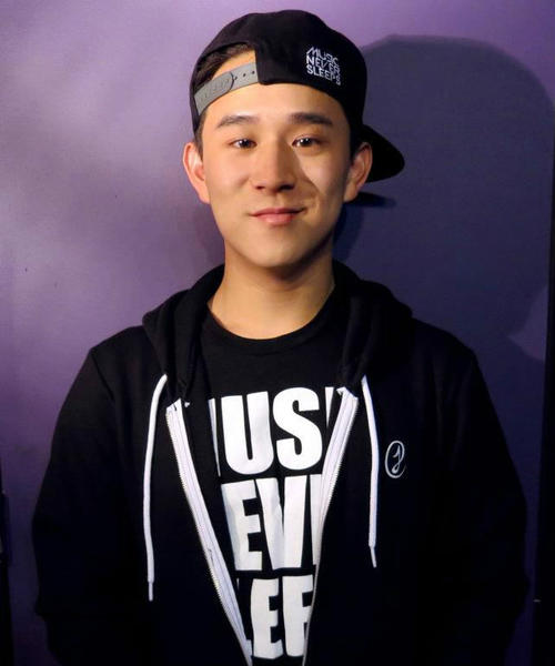 ����ͩ��������